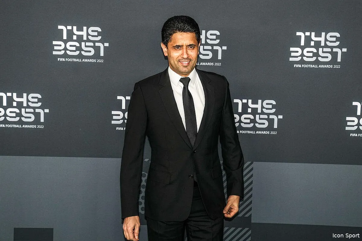 psg nasser al khelaifi vire l emir du qatar recoit un ordre icon dsc2469 357919