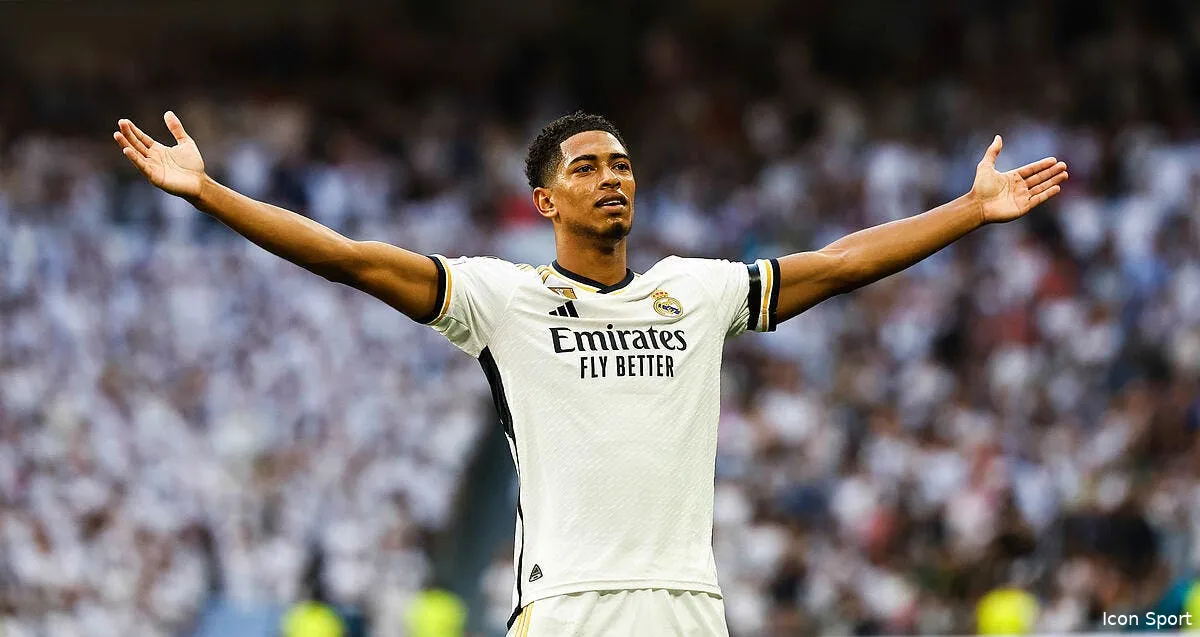 psg nasser l a appele bellingham a rigole icon ecommercefotos ecommerce2 142040056 366511