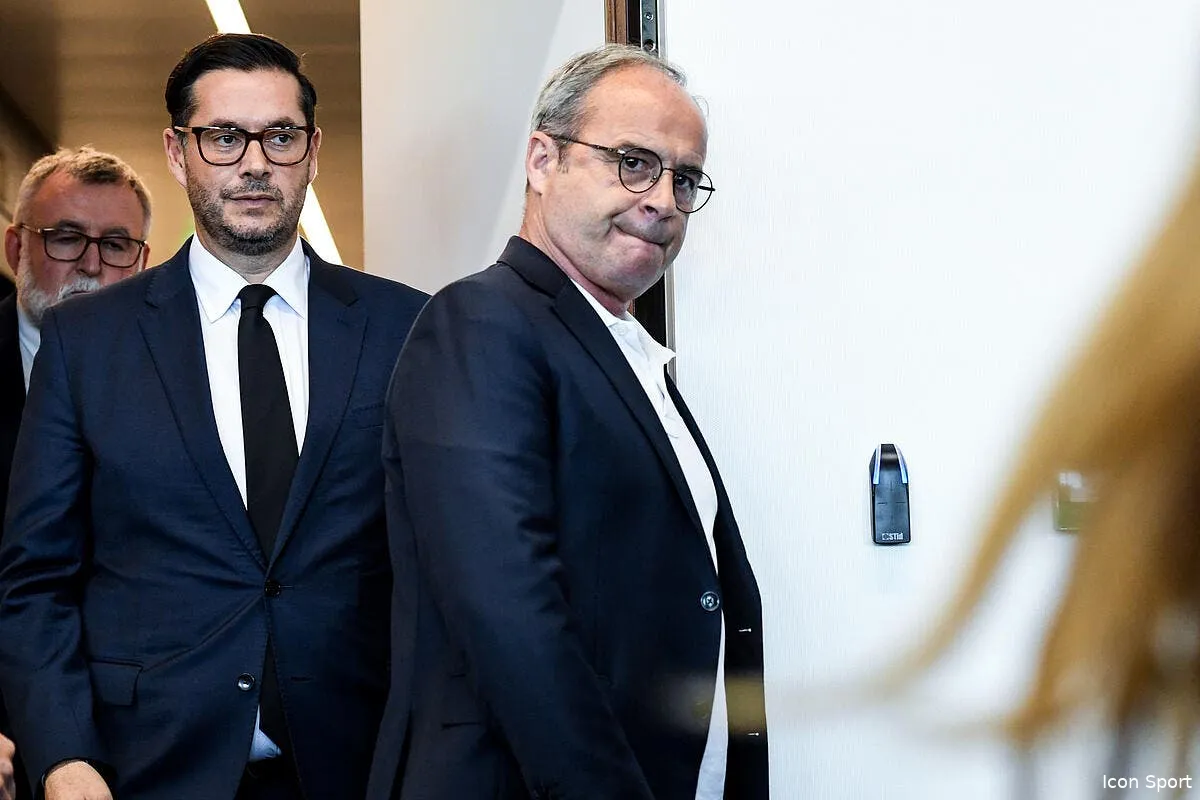 psg nasser veut virer campos il a deja son remplacant icon ruh 050723 11 564 365049