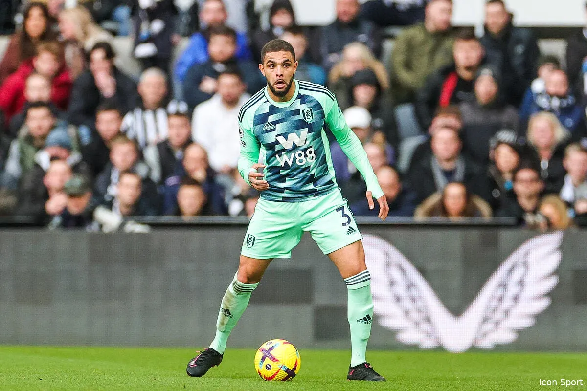 psg navas doit s en aller un indesirable de retour mardi icon sipausa 43839630 356356