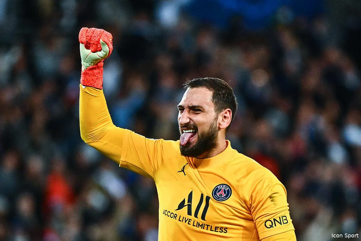 psg navas et donnarumma pas le debut d un clash icon dib 280921 10 78 325197