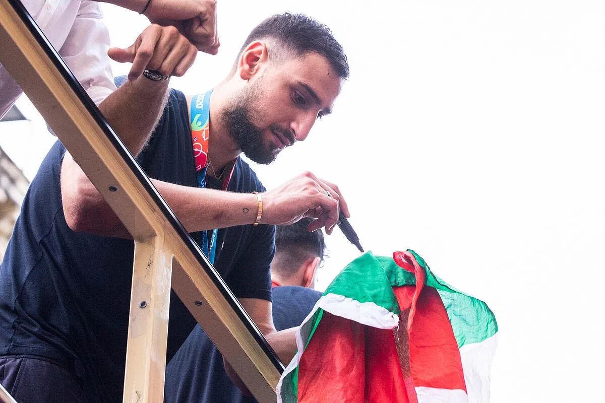 psg navas ou donnarumma le debat dea regle icon sipausa 34107000 318901