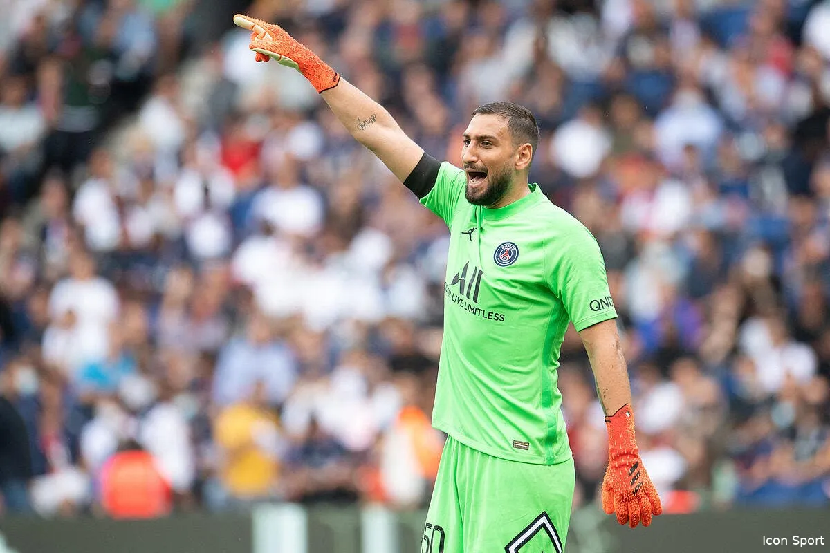 psg navas vs donnarumma thierry henry sait qui va gagner icon 779868 013 323521