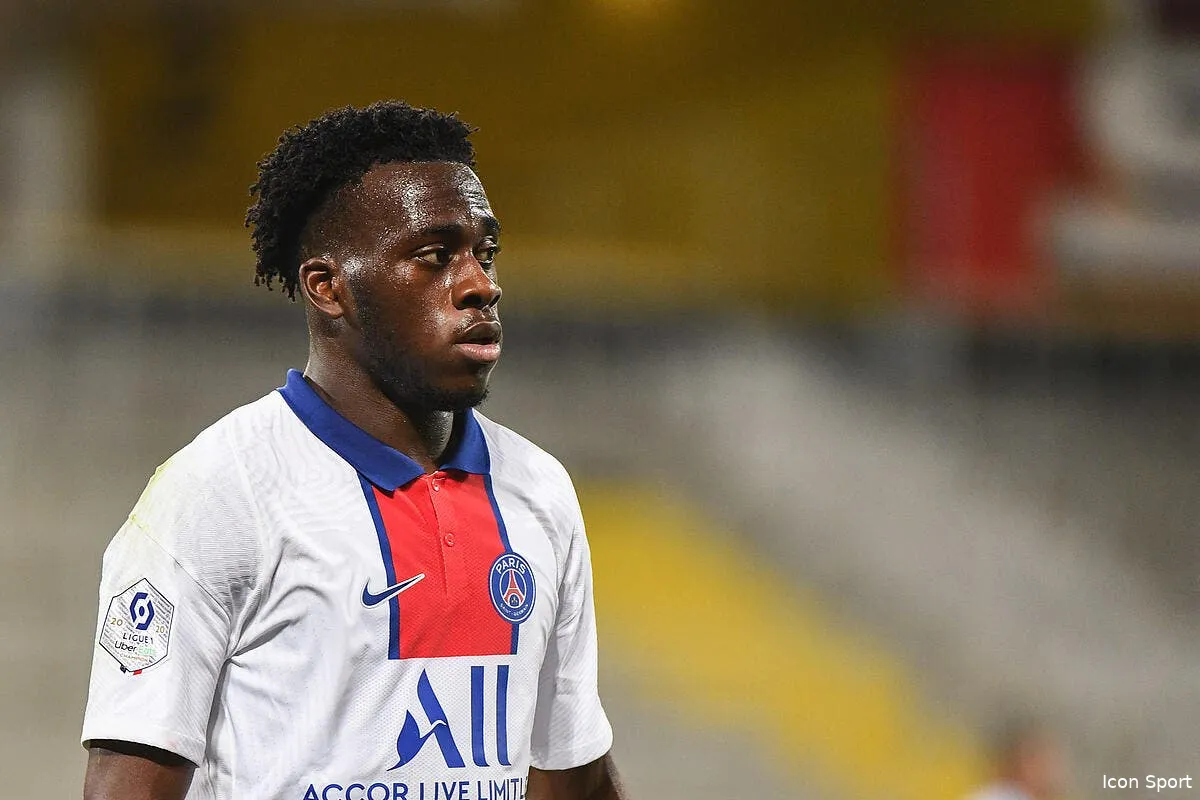 psg neuf departs et deux surprises a paris icon dib 101020 11 39 319379