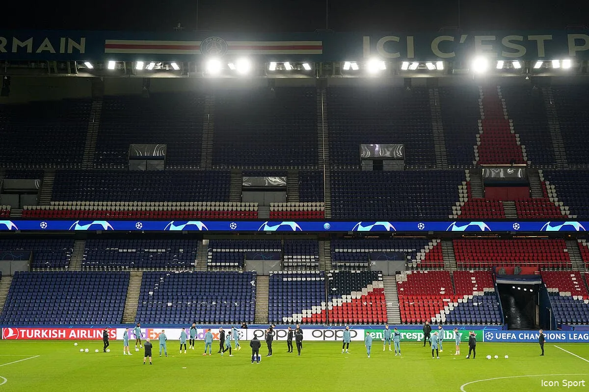 psg newcastle les compos 21h00 sur canal foot et rmc 1 icon 74691538 368543