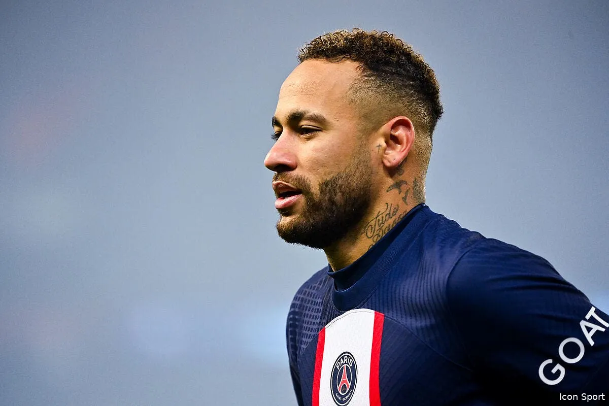 psg neymar a la cote en premier league icon dib 140223 10 125 360495