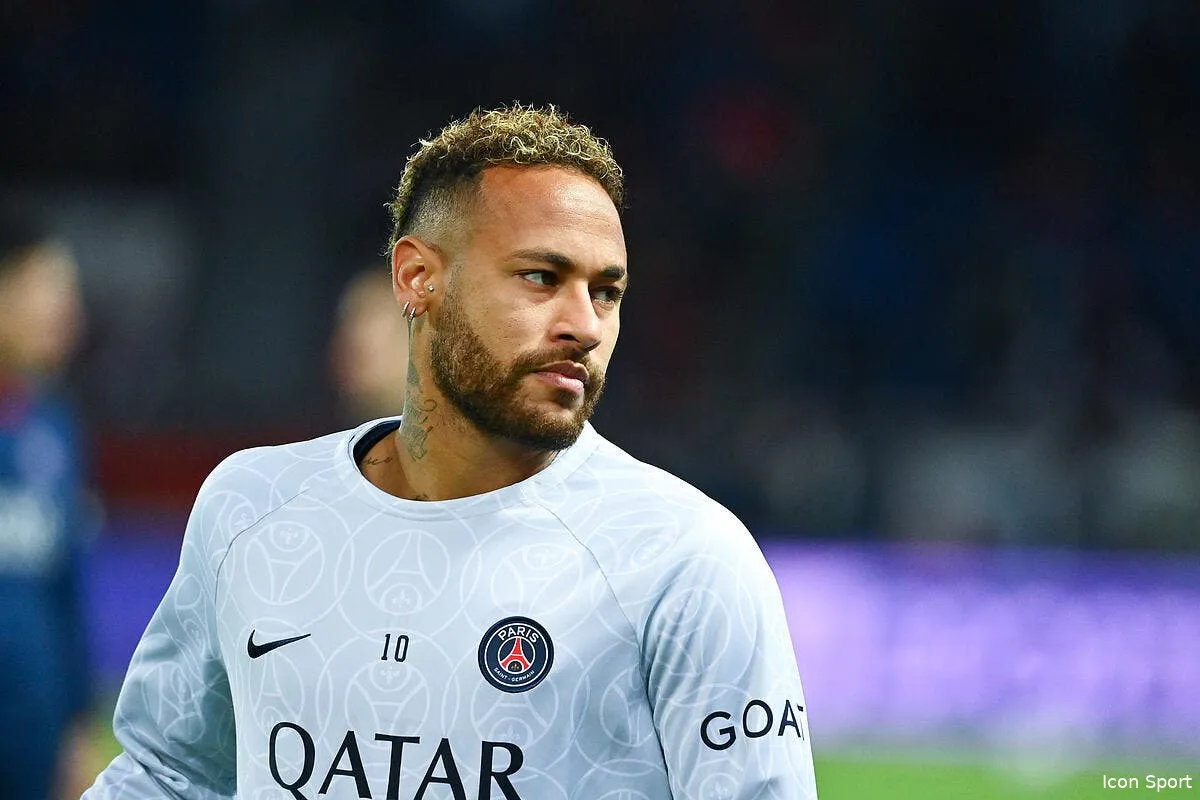psg neymar a menti mais paris est complice icon dib 011022 10 16 351761