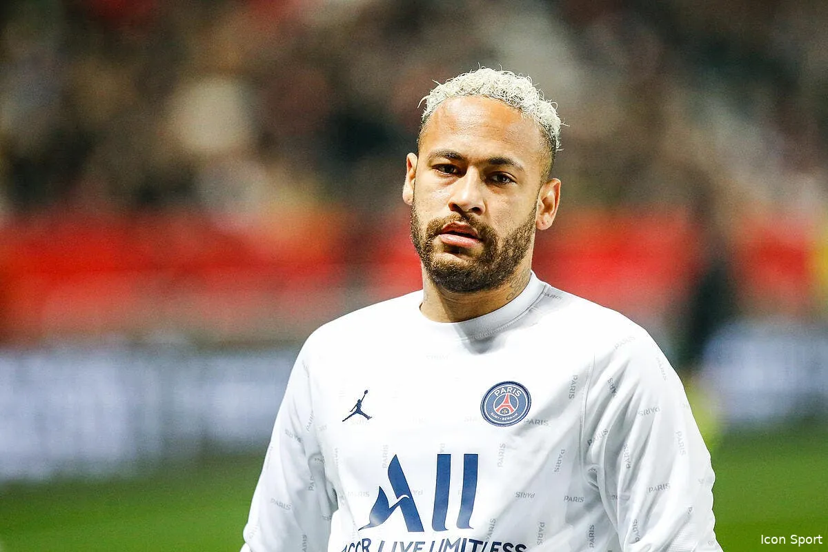 psg neymar a vendre galtier annule tout icon d1r7302 1 345315