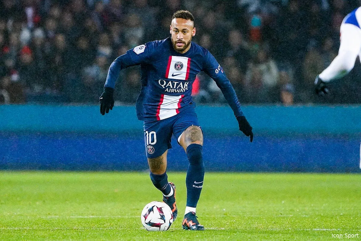 psg neymar absent pour pele son pere prend la parole icon ruh0123 355333