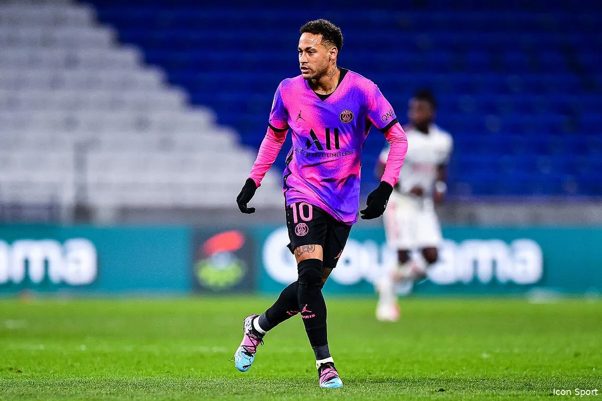 psg neymar au barca plus probable que messi a paris icon bap 210321 93 300 1 310473