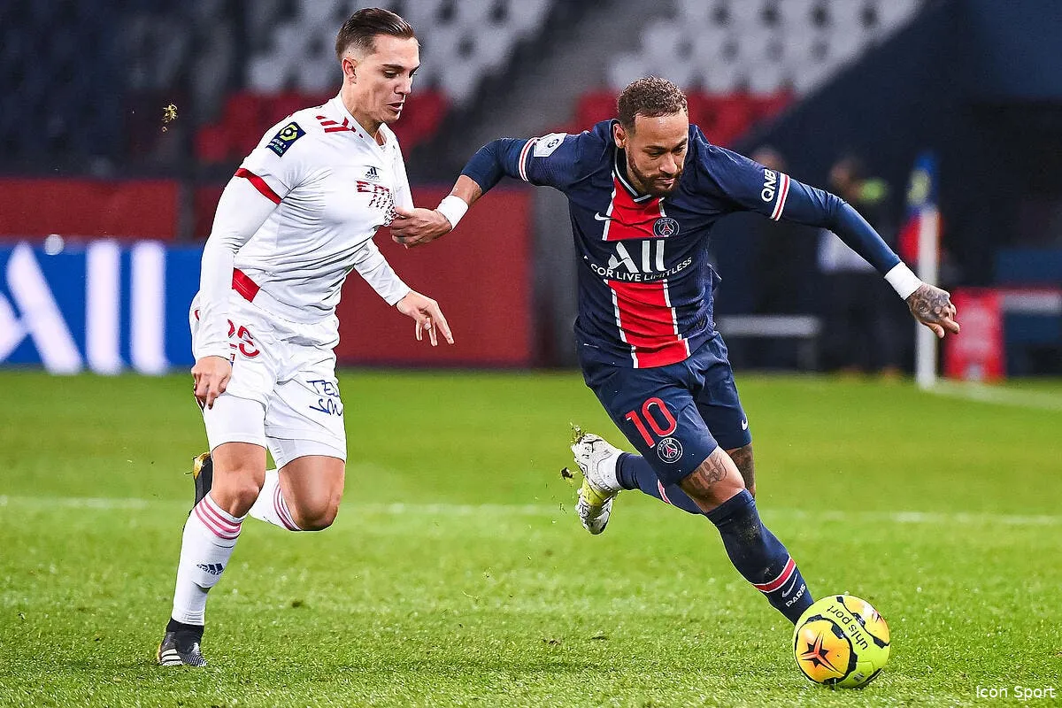 psg neymar decisif pour le titre pierre menes pose la question icon bap 131220 93 258 1 309233