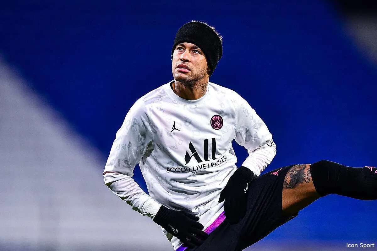 psg neymar decoit a paris 3 me s envolent icon bap 210321 93 232 310123