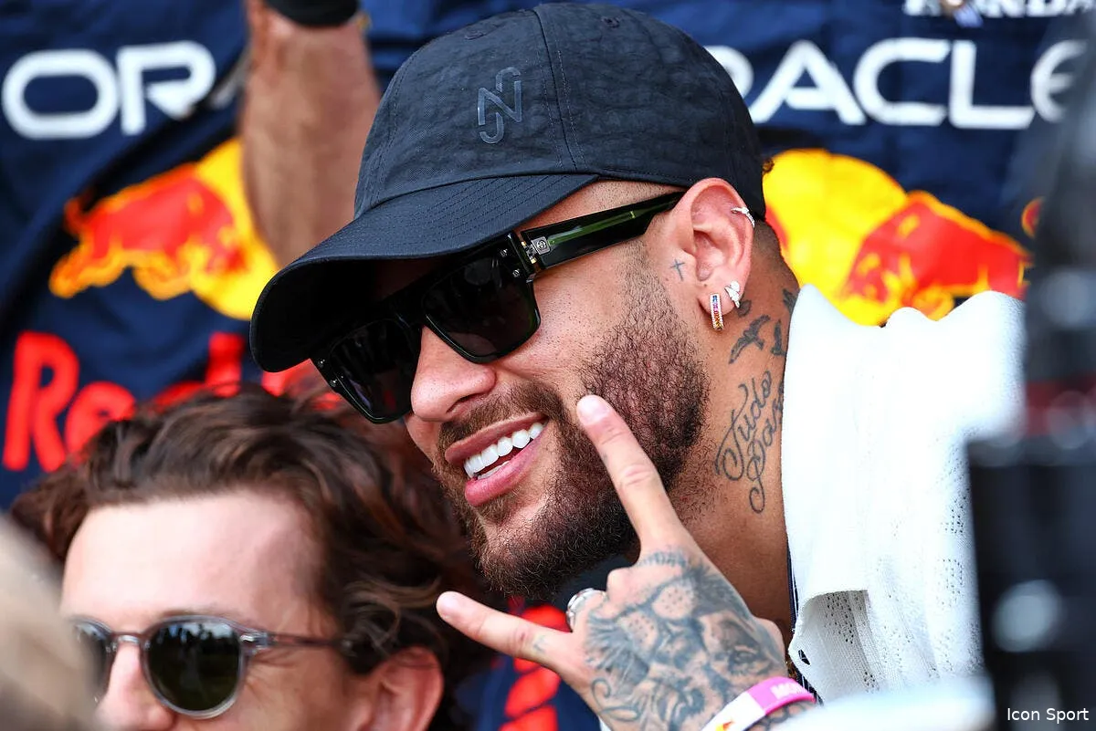 psg neymar direction manchester united son choix est fait icon 6681950 hires 361066