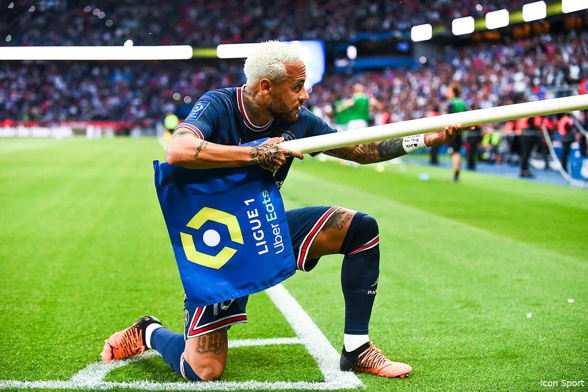 psg neymar en vente paris est sans pitie icon pl2 6134 341793