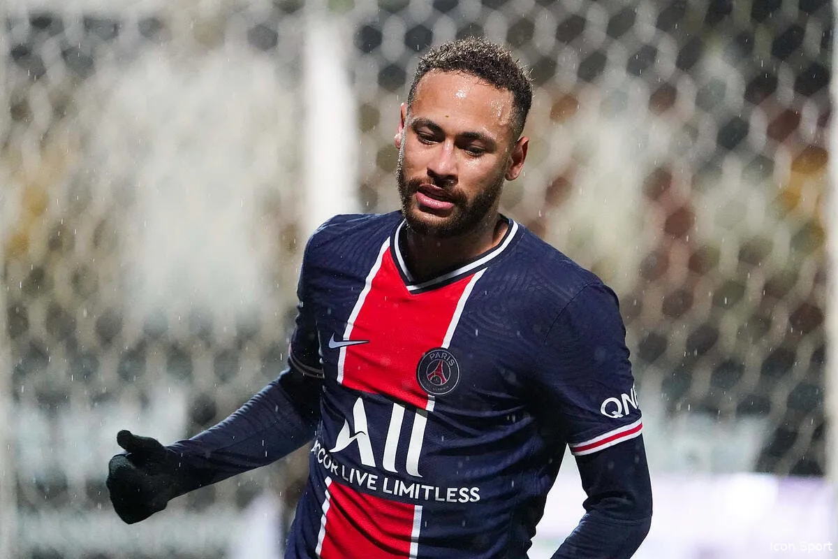 psg neymar encore blesse c est sa faute a 100 icon elscopsg 189 306793