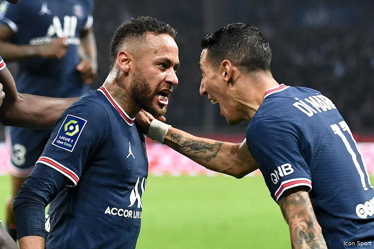 psg neymar est a vendre il y un enorme probleme icon pl2 0494 2 2 338159