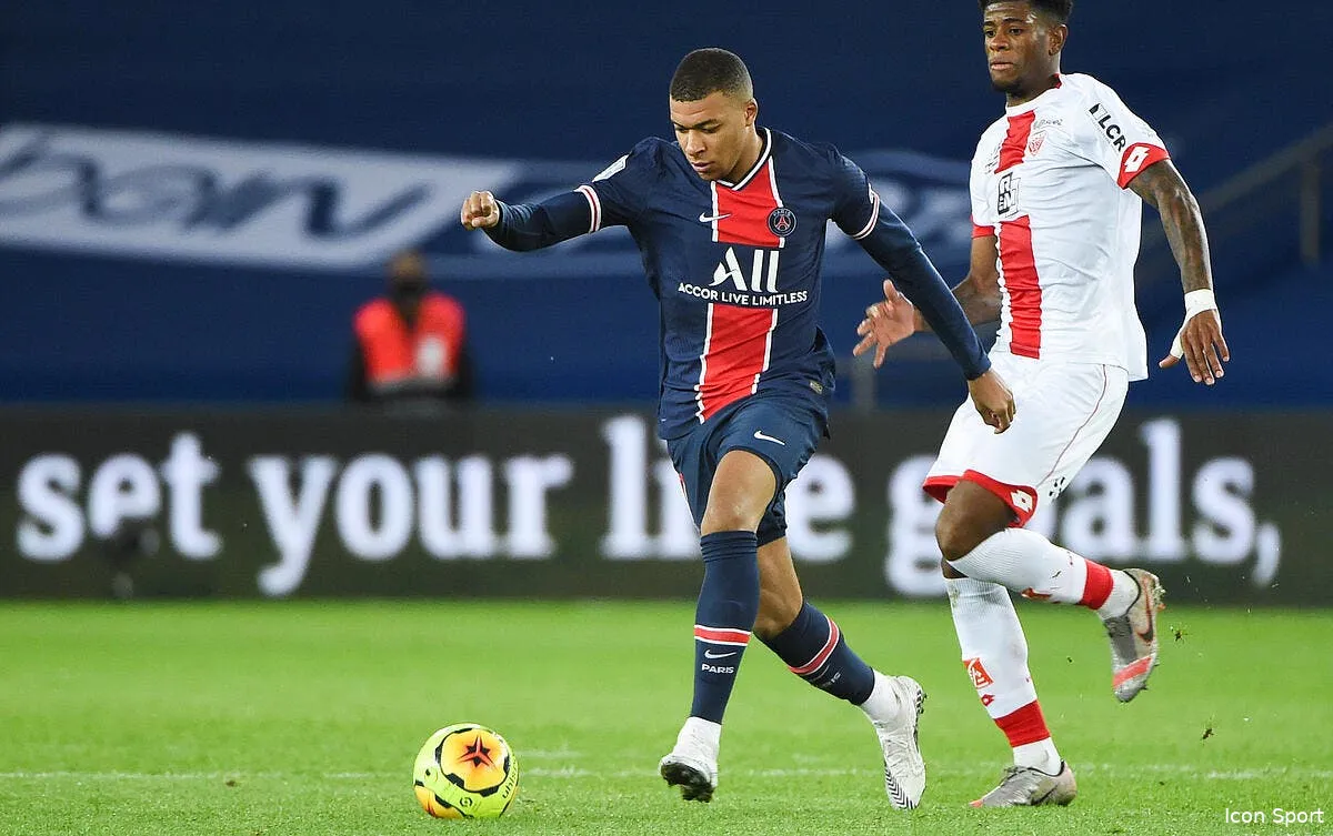 psg neymar et mbappe sont des robots ce defenseur tremble encore icon dsc 4137 304273