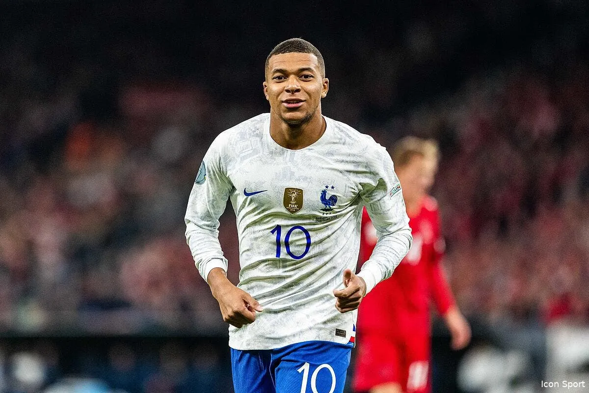 psg neymar et messi blases par mbappe ils ont raison icon dk fra 25 09 2022 3280 1 351537