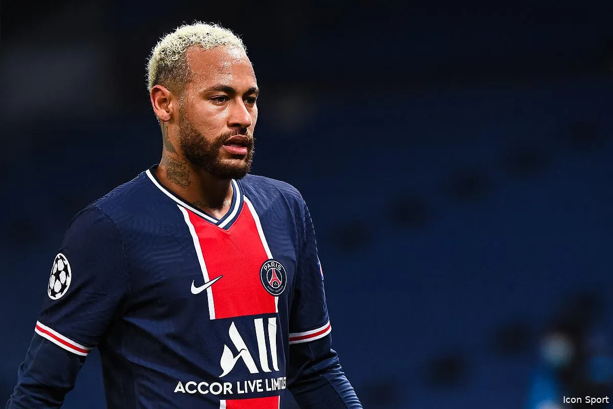 psg neymar exige messi ou adieu paris icon bap 091220 93 174 313325