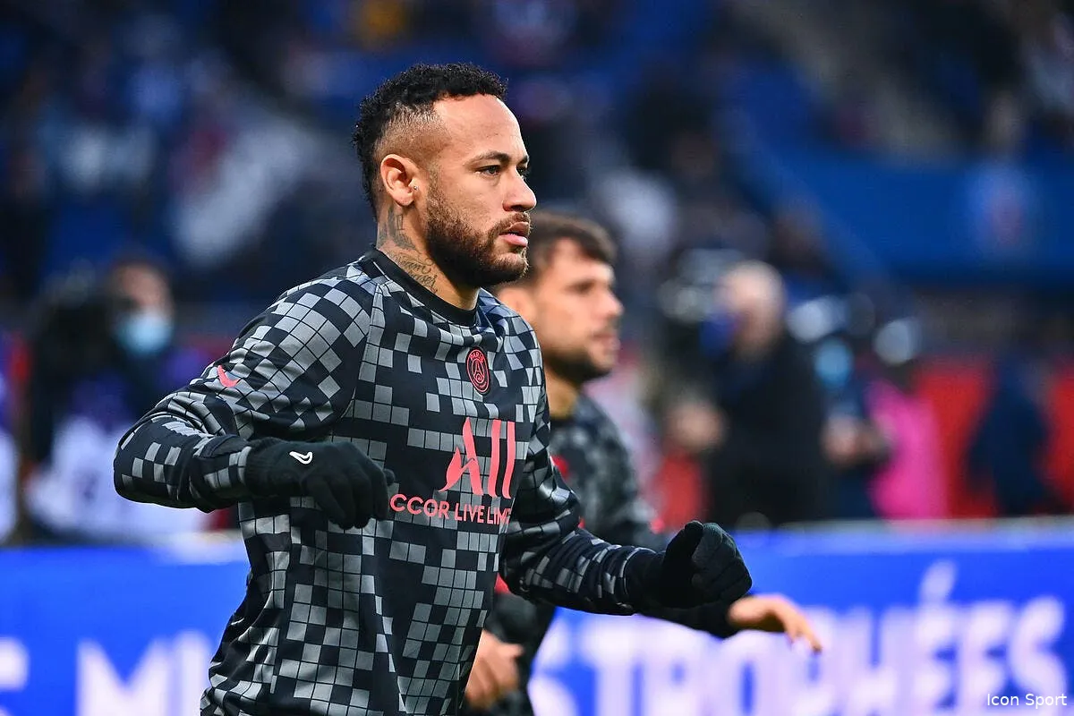 psg neymar face au real la mauvaise nouvelle icon dib 201121 10 04 333459