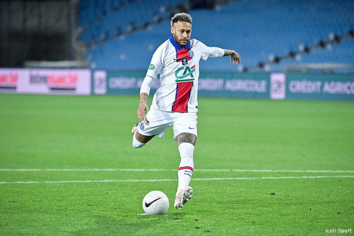 psg neymar fait n importe quoi al khelaifi accusee icon adim 120521 34 707 314101