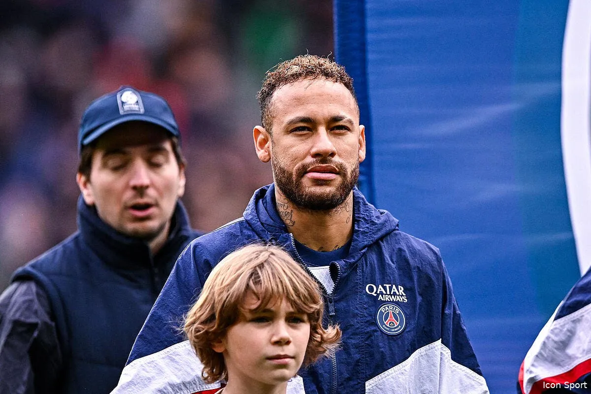 psg neymar futur papa une autre grande nouvelle arrive icon bap 190223 93 173 359423