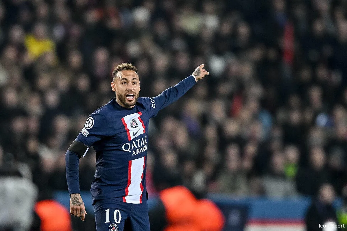 psg neymar gagne 35 000 euros d argent de poche au casino icon 541 psgfcb20230214 r 031 359115