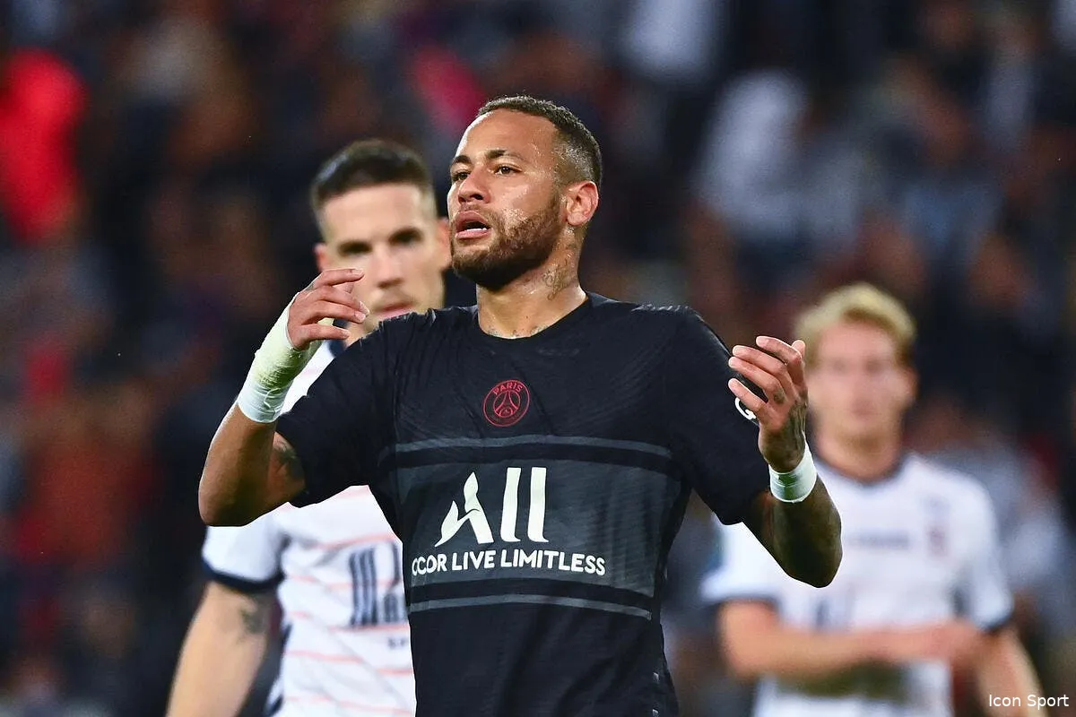 psg neymar genereux mais crame il alarme icon dib 250921 11 135 324641