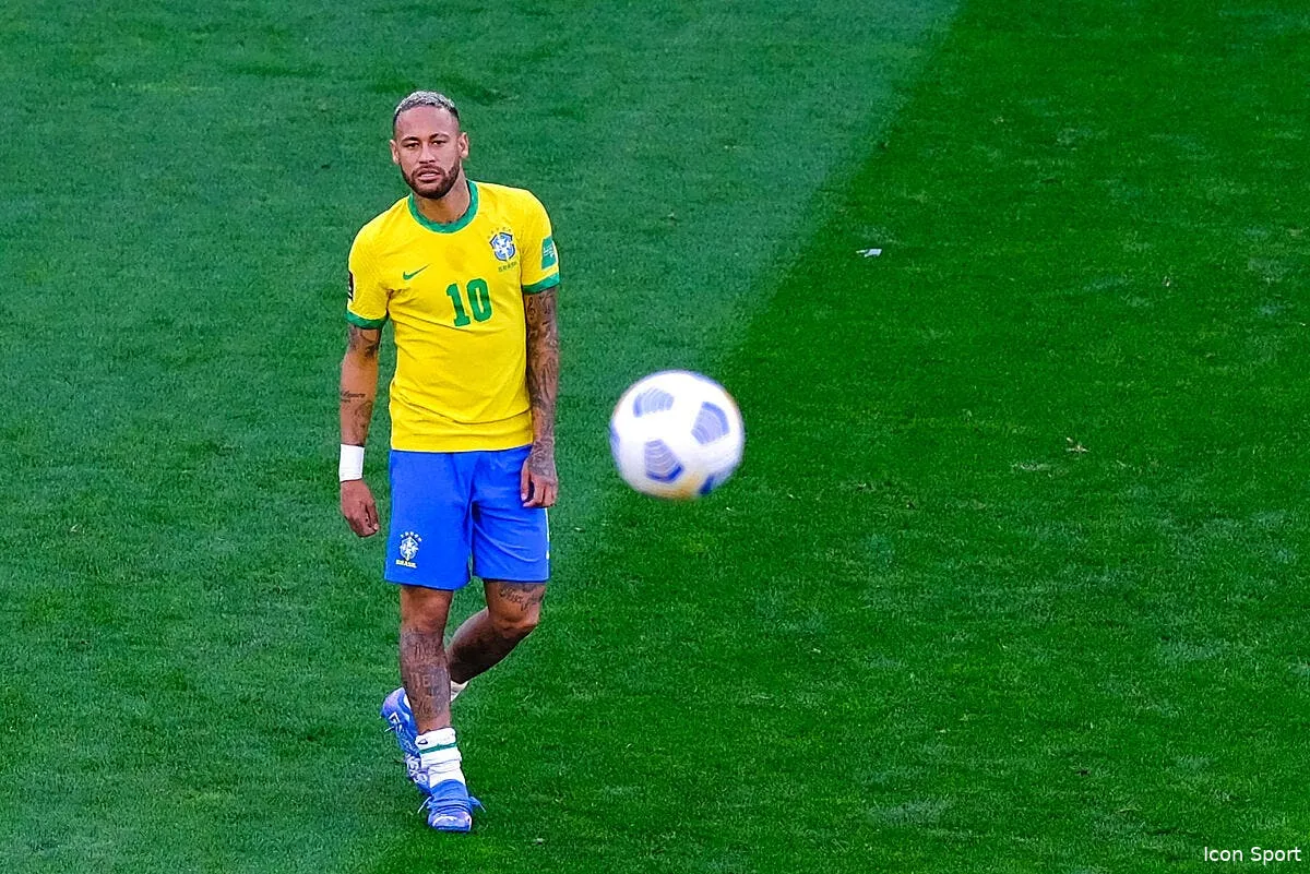 psg neymar lance la chasse aux haters icon agf20210905049 323379