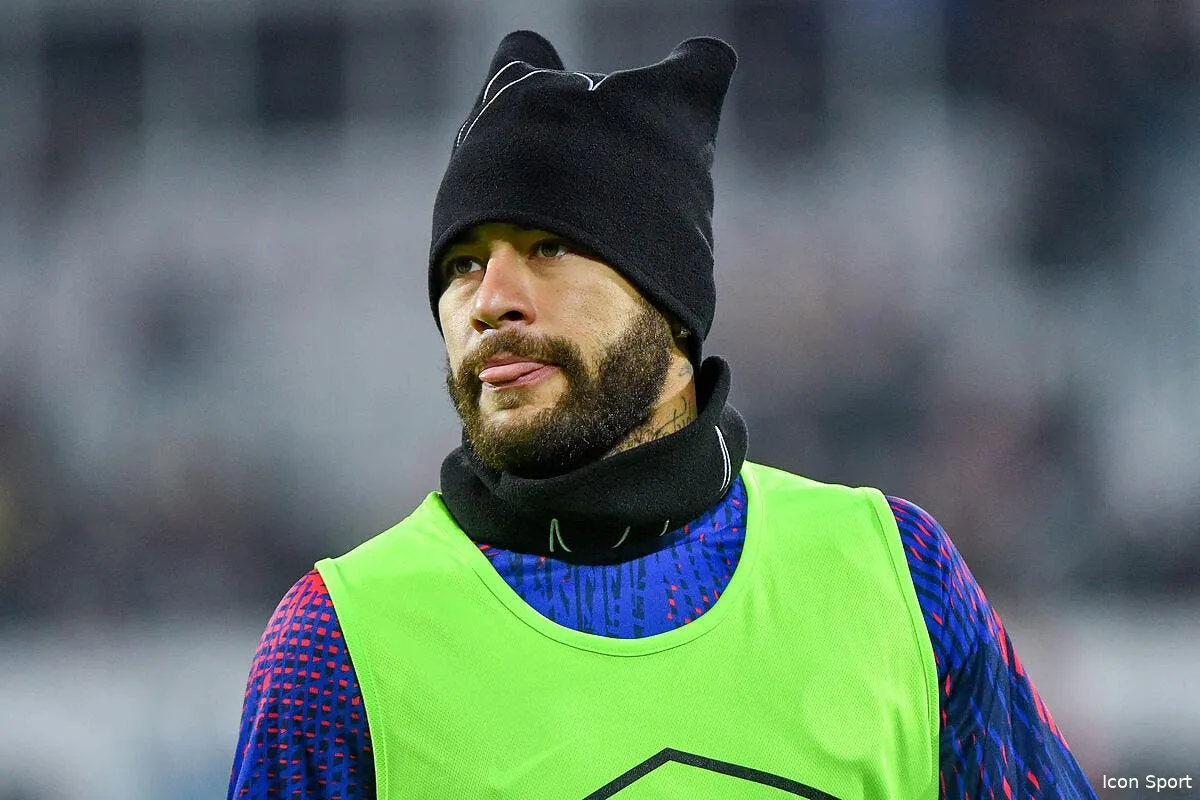 psg neymar le fetard est de retour ses voisins a bout de nerfs icon 23012023 arl 7278 356865