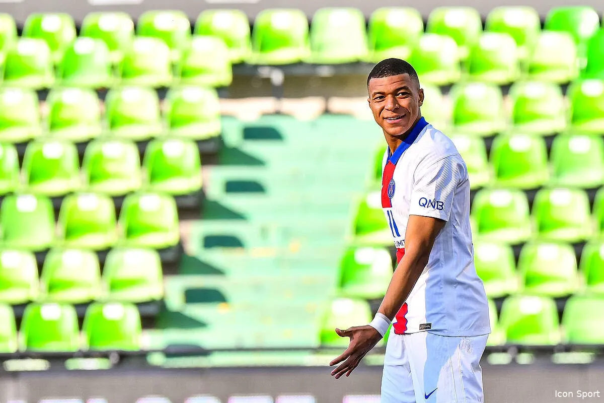 psg neymar mbappe pochettino a un metier si facile icon bap 240421 93 094 1 312685