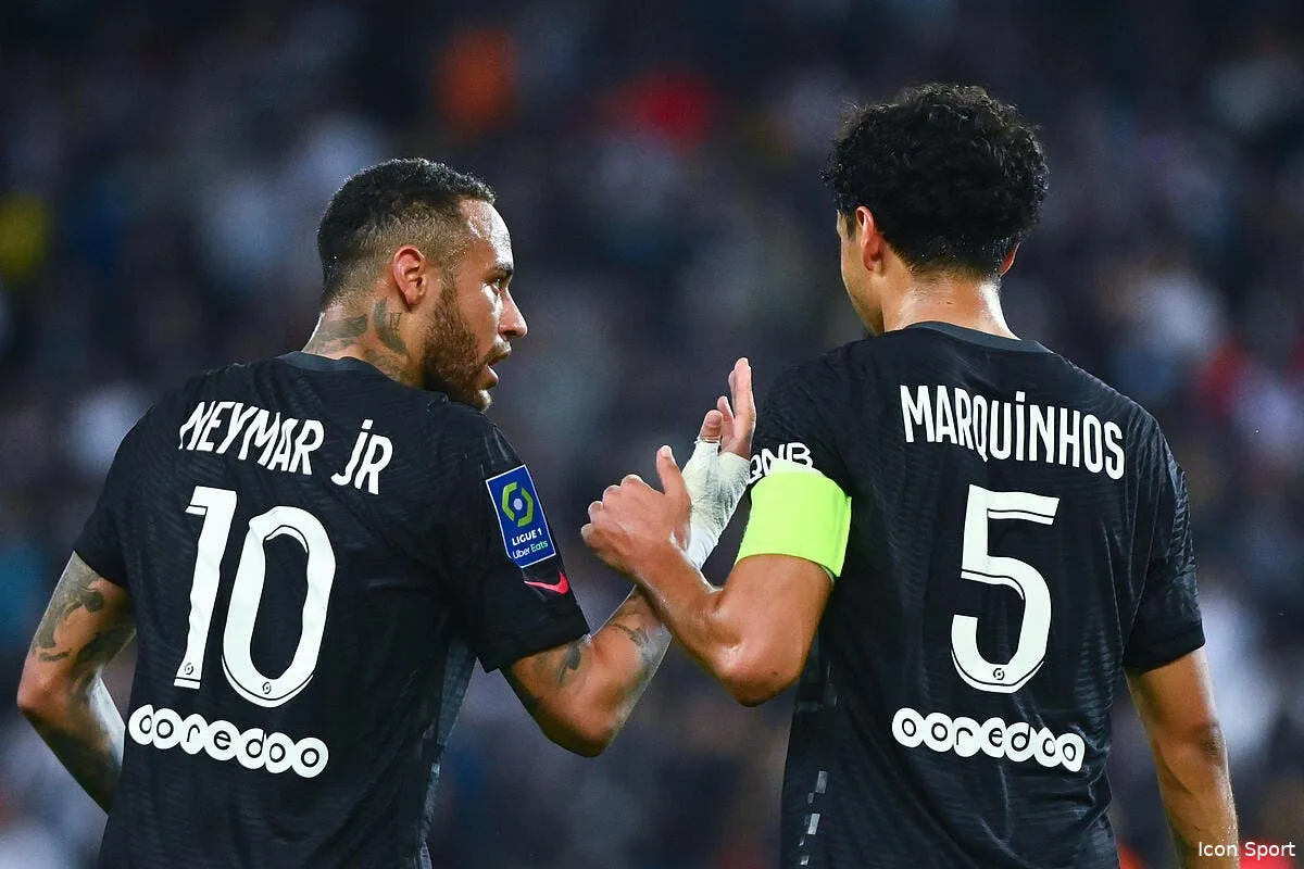 psg neymar ne lachera pas paris avant 2025 icon dib 250921 11 68 1 326479