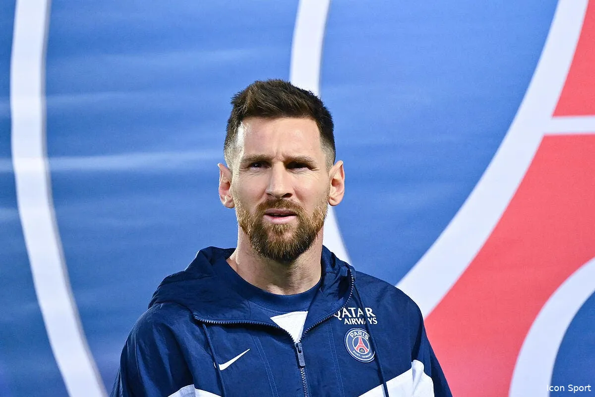 psg neymar ou mbappe galtier a choisi messi icon dib 011022 11 58 351753