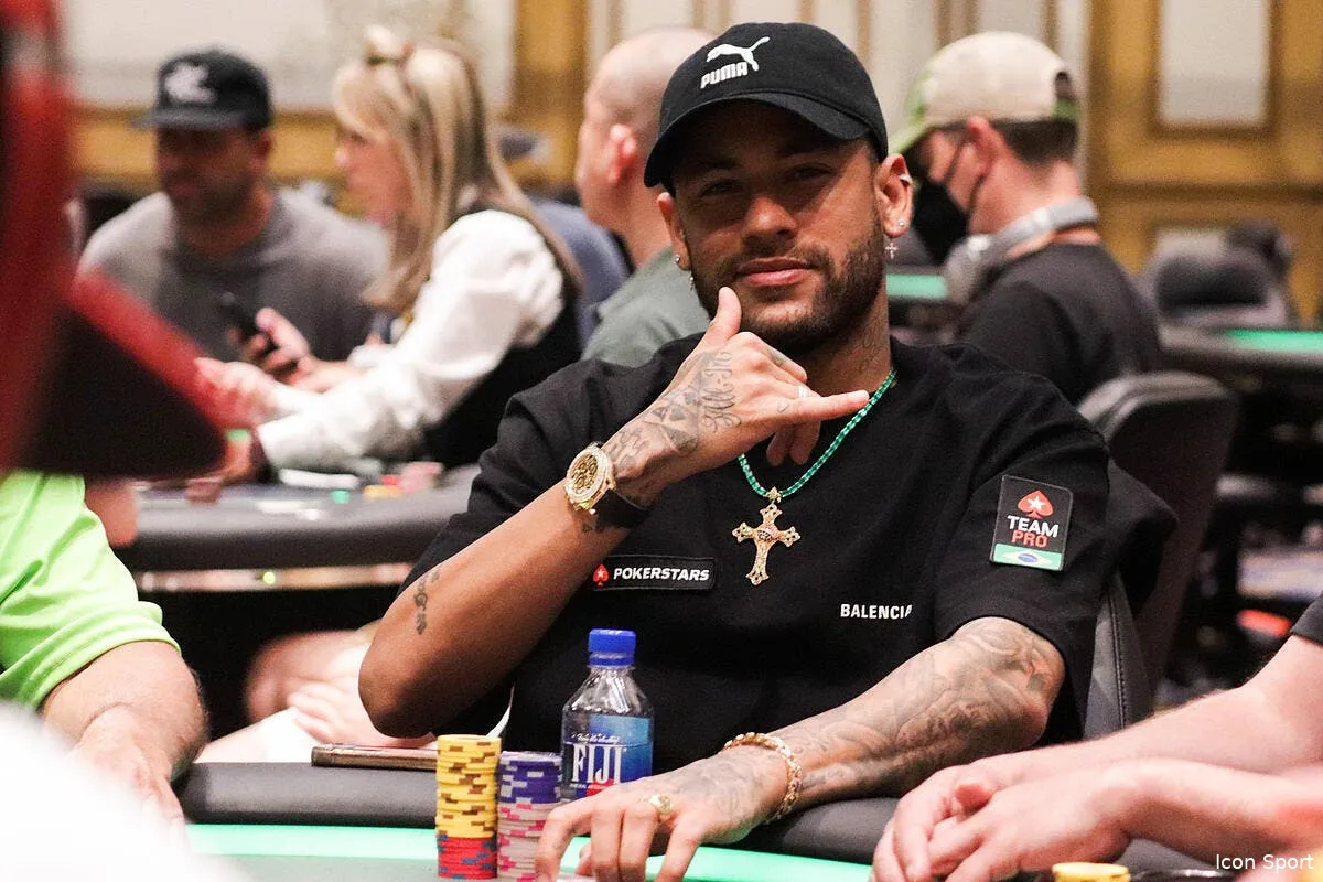 psg neymar pleure il n en peut plus icon iconsport 813711 001 343729