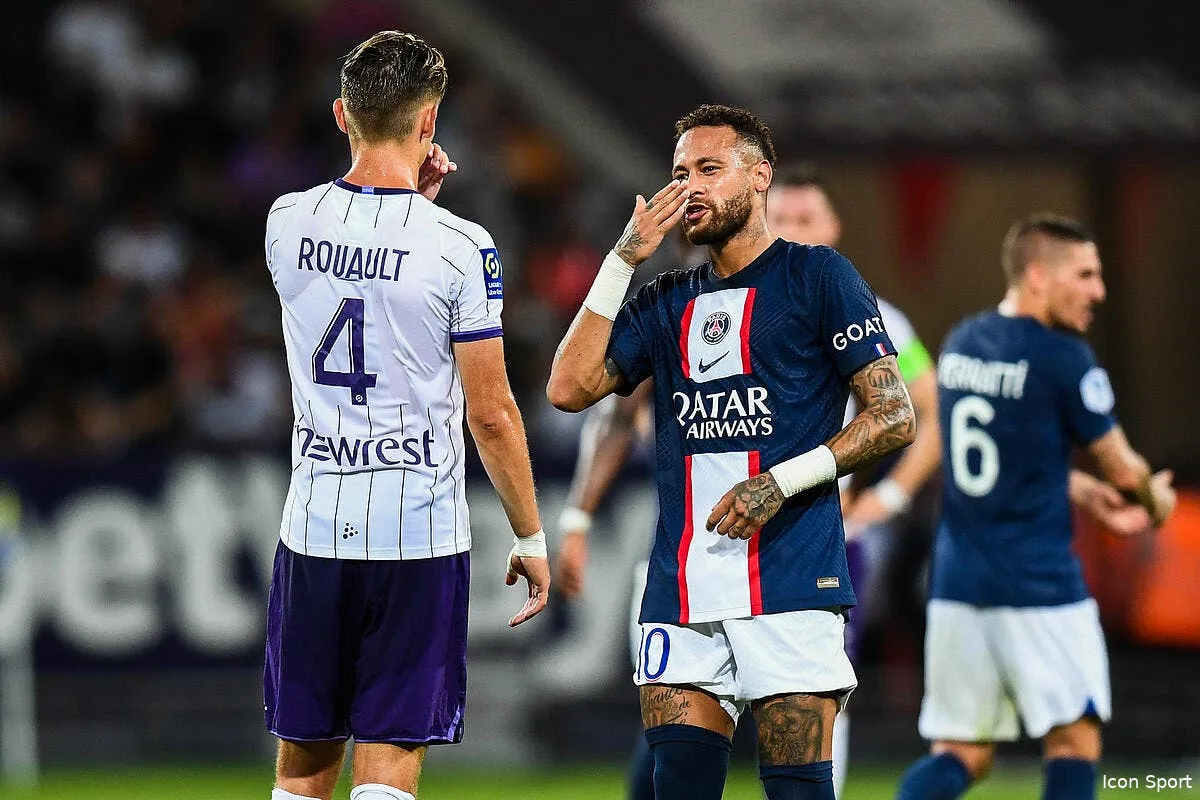 psg neymar recoit une excellente nouvelle icon pl5 4068 362952