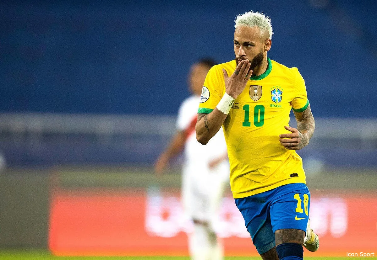 psg neymar s effondre pour une raison secrete icon ap 12297216 316941