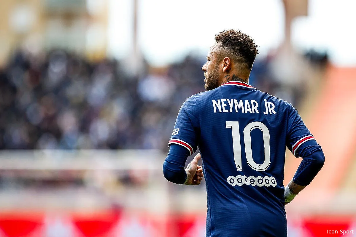 psg neymar son burn out a terrifie le qatar icon d1r8418 1 344389
