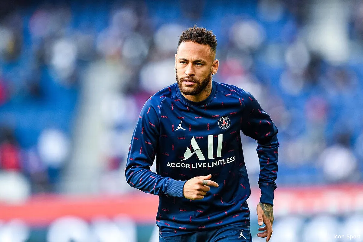 psg neymar tout proche de remporter son reve absolu icon bap 080522 93 147 344681