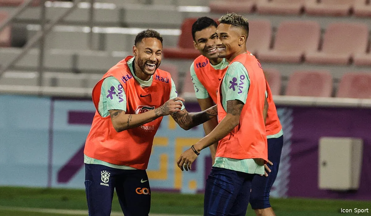 psg neymar trahit verratti le bresil jubile icon brefesport20221120 068 354080