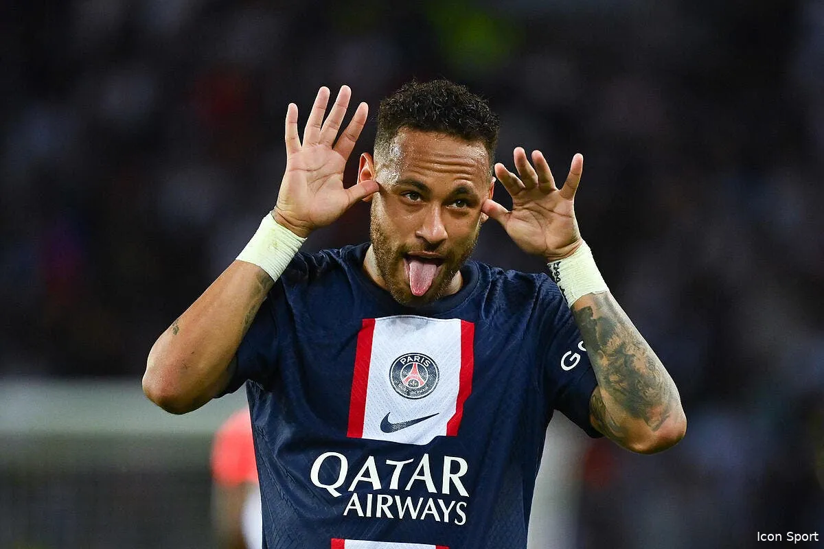 psg neymar vire au mercato pression maximale sur le qatar icon dib 130822 10 53 347887