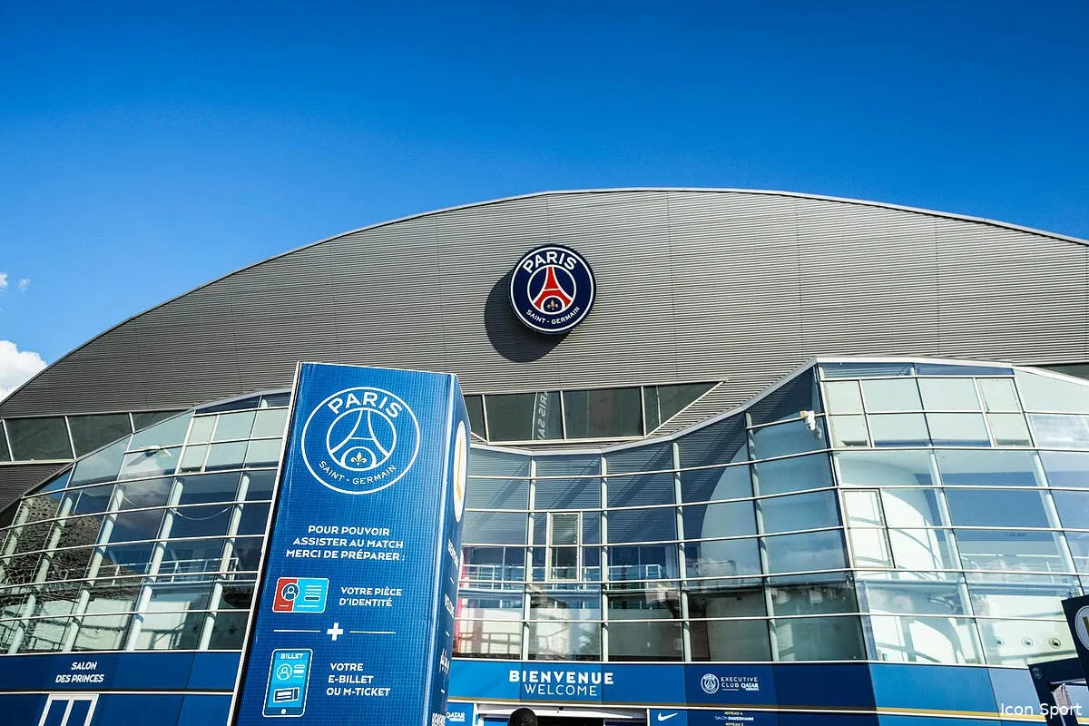 psg nice les compos 21h sur amazon prime video icon dsc2788 365512