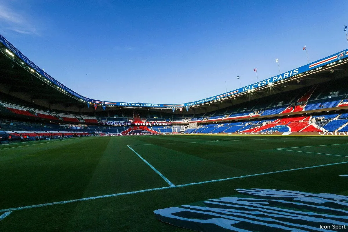 psg nice les compos 21h sur c sport 360 icon lb 1069 351645