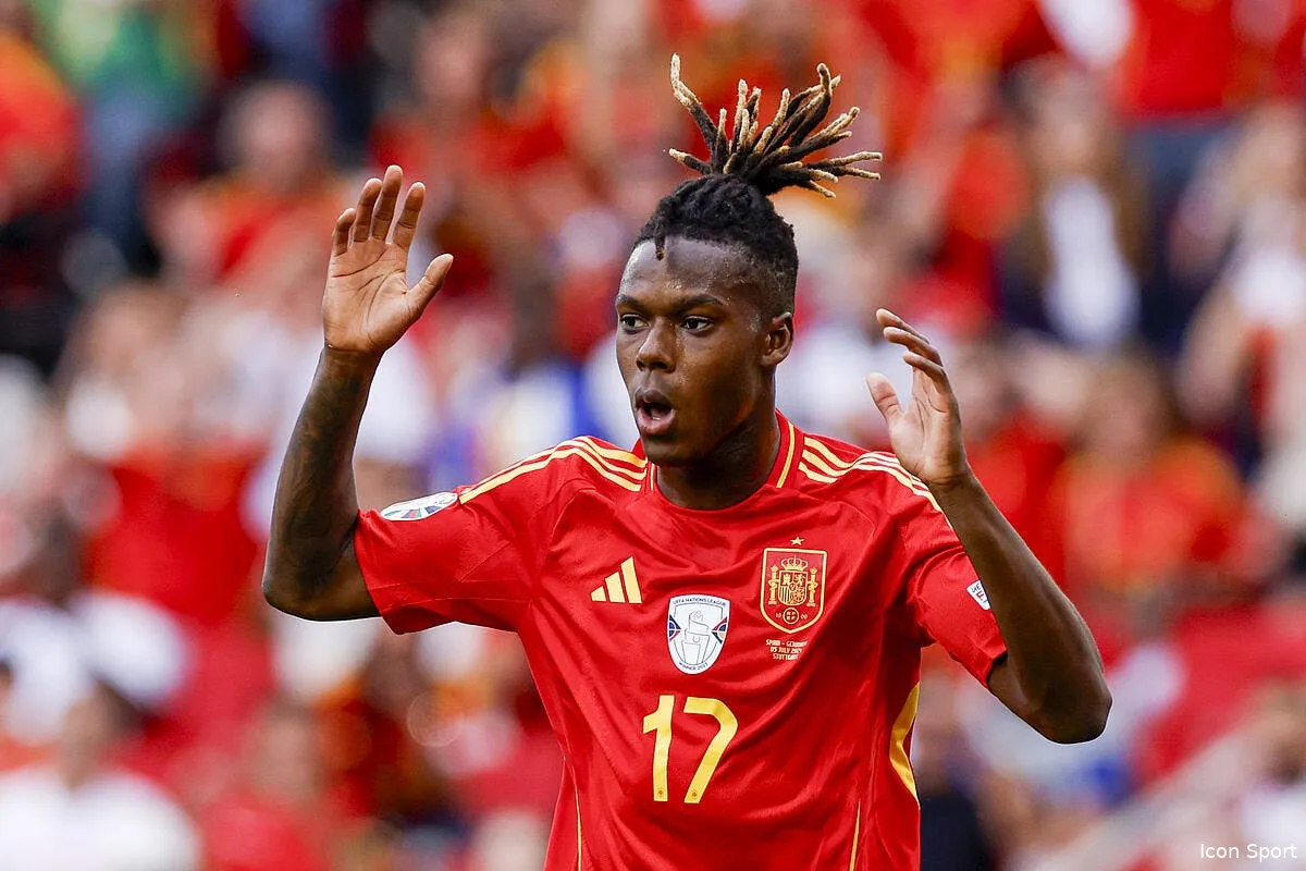 psg nico williams devient la cible n 1 de paris iconsport 233685 0283 378189