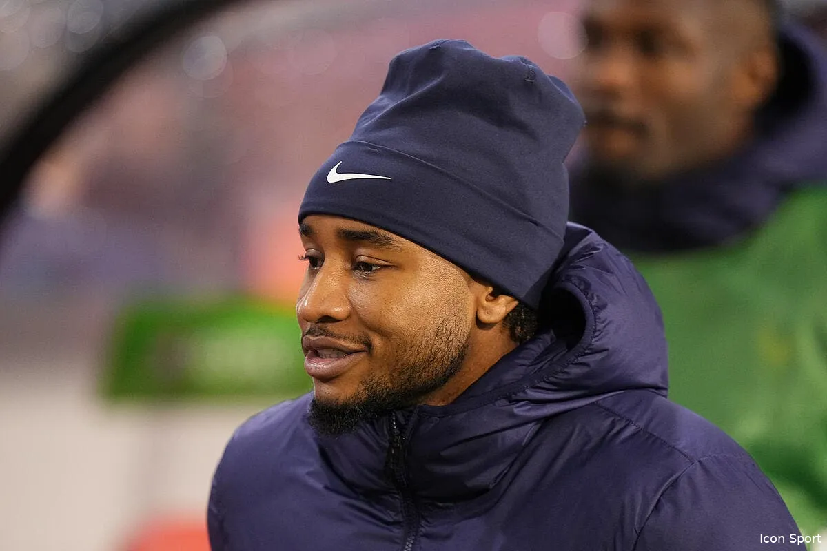 psg nkunku excede a chelsea la porte s ouvre iconsport 241846 0065 382688