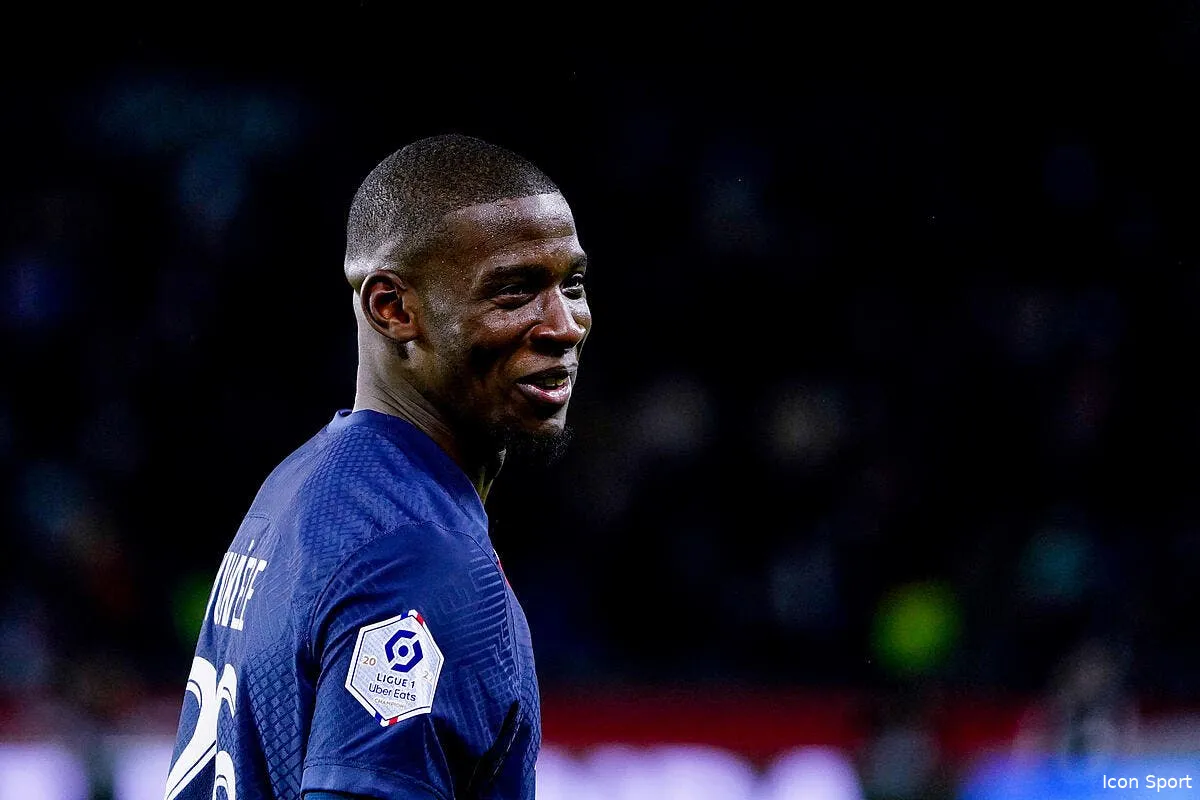 psg nordi mukiele absent plusieurs semaines icon ruh0568 356059