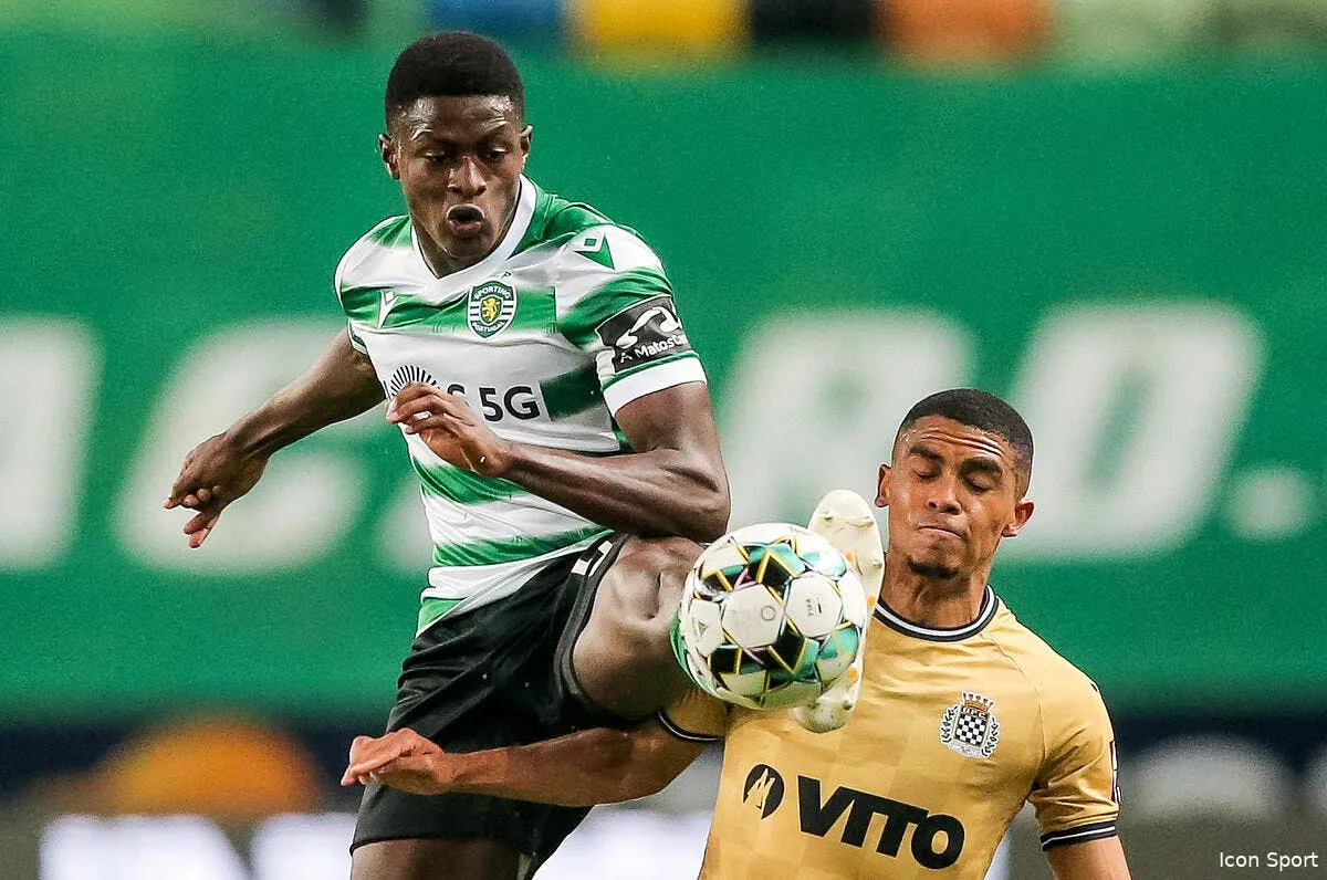 psg nuno mendes a 40 millions d euros c est cadeau icon ci sports 20210511 40457938 322749