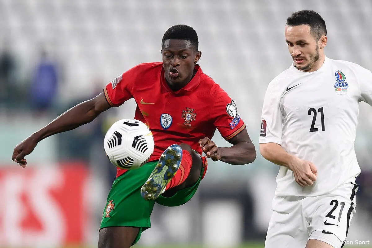 psg nuno mendes le clone d hakimi a paris icon lp 12666289 322909