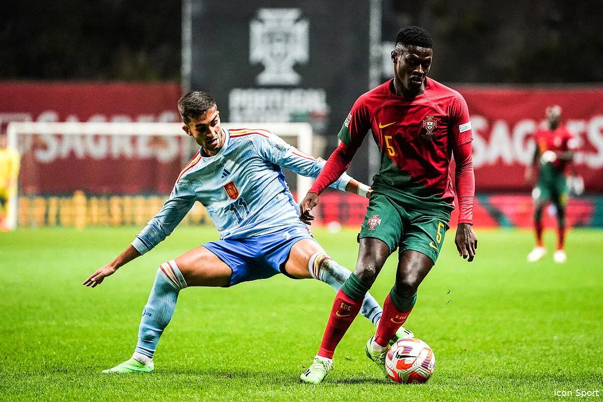 psg nuno mendes le portugal est choque icon ci sports 20220927 44871534 351419