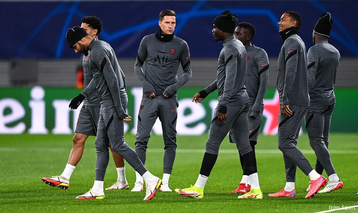 psg objectif 100 me 6 joueurs sur le depart icon 211102 99 838645 dpai 331037