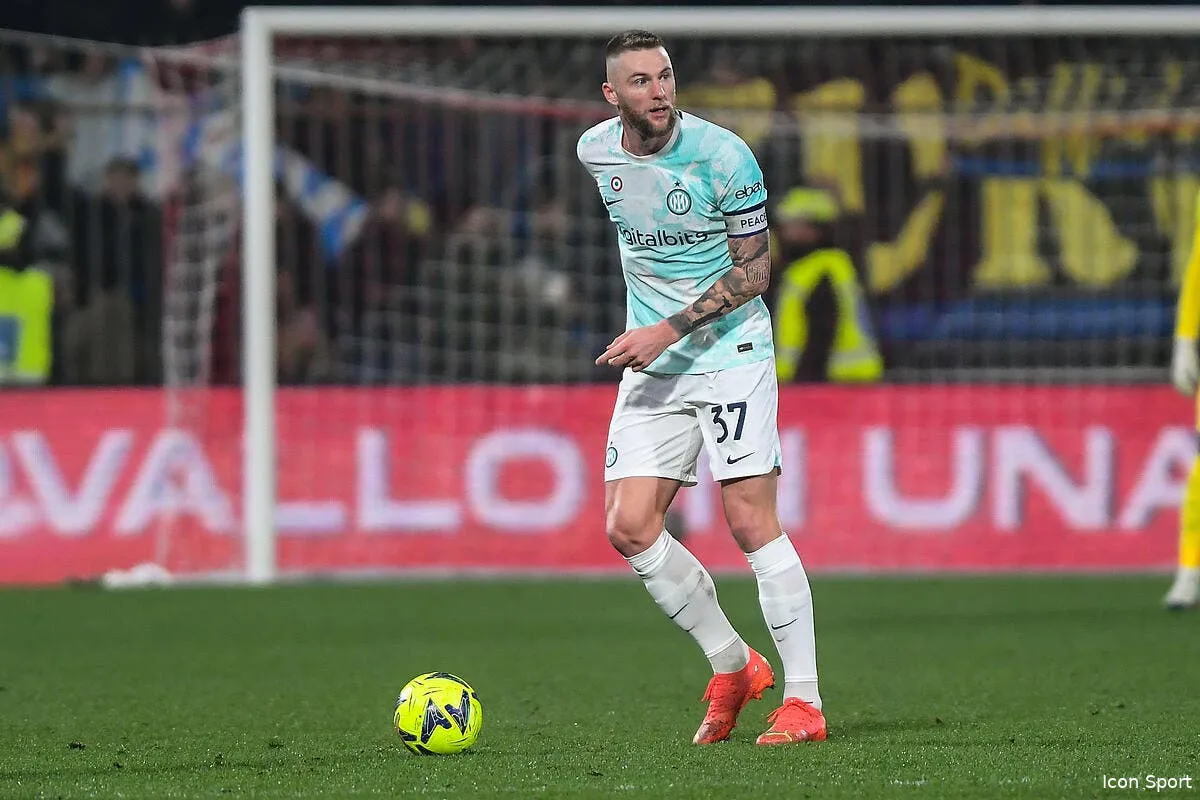 psg offensive sur skriniar al khelaifi prend les choses en main icon lp 20498433 356310